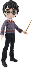 Figurka Wizarding World Harry Spin Master