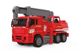 Pojazd Straż pożarna zdalnie sterowana Toys For Boys Artyk