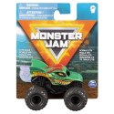 Auto Monster Jam Mix Spin Master