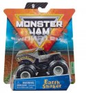 Auto Monster Jam Mix Spin Master