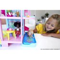 Domek zabaw Barbie Chelsea Mattel