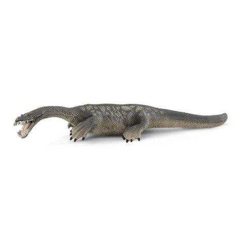 Figurka Notozaur Schleich