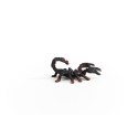 Figurka Skorpion cesarski Wild Life Schleich
