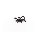 Figurka Skorpion cesarski Wild Life Schleich