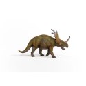 Figurka Styrakozaur Dinosaurs Schleich