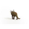 Figurka Styrakozaur Dinosaurs Schleich