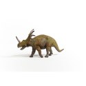 Figurka Styrakozaur Dinosaurs Schleich