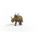 Figurka Styrakozaur Dinosaurs Schleich