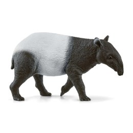 Figurka Tapir Schleich