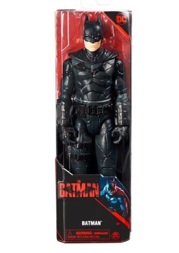 Figurka filmowa 12 calowa Batman S1V1 Batman Spin Master