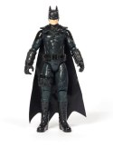 Figurka filmowa 12 calowa Batman S1V1 Batman Spin Master