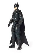 Figurka filmowa 12 calowa Batman S1V1 Batman Spin Master