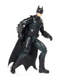 Figurka filmowa 12 calowa Batman S1V1 Batman Spin Master