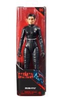 Figurka filmowa 12 calowa Selina Kyle S1V1 Spin Master