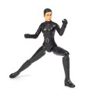 Figurka filmowa 12 calowa Selina Kyle S1V1 Spin Master