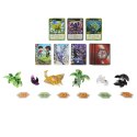 Figurki Bakugan Evolustions Mega rozgrywka Pack 2 Spin Master