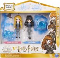 Figurki Wizarding World 2pak Patronus - Luna, Cho Spin Master