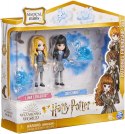 Figurki Wizarding World 2pak Patronus - Luna, Cho Spin Master