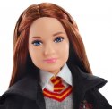 Lalka Harry Potter Ginny Weasley Mattel