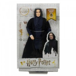 Lalka Harry Potter Severus Snape Mattel