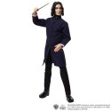 Lalka Harry Potter Severus Snape Mattel