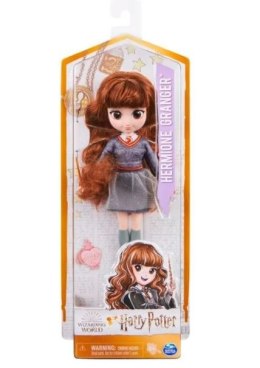 Lalka Wizarding World 8 cali Hermione Spin Master