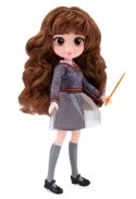 Lalka Wizarding World 8 cali Hermione Spin Master