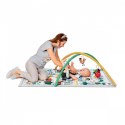 Mata edukacyjna Little Gardener Kinderkraft