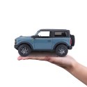 Model kompozytowy Ford 2021 Bronco Badlands 1:24 Maisto