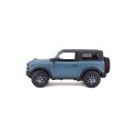 Model kompozytowy Ford 2021 Bronco Badlands 1:24 Maisto