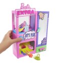 Zestaw Barbie Extra Kreator stylu Mattel