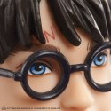 Zestaw z lalką Harry Potter Peron 9 3/4 Mattel