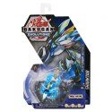 Figurka Bakugan Evolutions Kula Diecast Spin Master