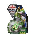 Figurka Bakugan Evolutions Kula Diecast Spin Master