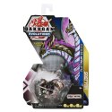 Figurka Bakugan Evolutions Kula Diecast Spin Master