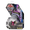 Figurka Bakugan Evolutions Kula Diecast Spin Master