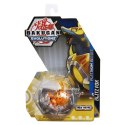 Figurka Bakugan Evolutions Kula Diecast Spin Master