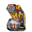 Figurka Bakugan Evolutions Kula Diecast Spin Master