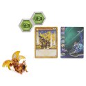 Figurka Bakugan Evolutions Kula Diecast Spin Master