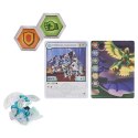 Figurka Bakugan Evolutions Kula Diecast Spin Master