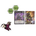 Figurka Bakugan Evolutions Kula Diecast Spin Master