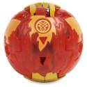 Figurka Bakugan Evolutions Kula Diecast Spin Master