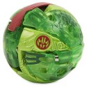 Figurka Bakugan Evolutions Kula Diecast Spin Master