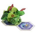 Figurka Bakugan Evolutions Kula Diecast Spin Master