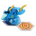 Figurka Bakugan Evolutions Kula Diecast Spin Master