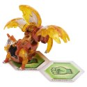 Figurka Bakugan Evolutions Kula Diecast Spin Master