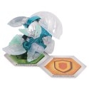 Figurka Bakugan Evolutions Kula Diecast Spin Master