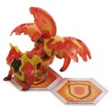 Figurka Bakugan Evolutions Kula Diecast Spin Master