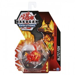 Figurka Bakugan Evolutions Kula podstawowa Spin Master