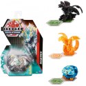 Figurka Bakugan Evolutions Kula podstawowa Spin Master